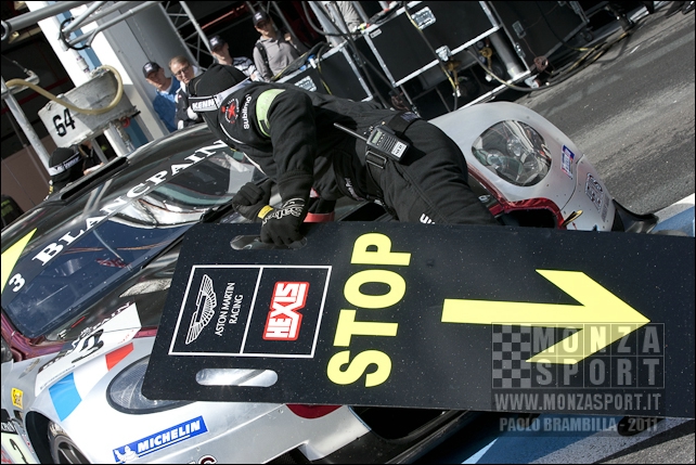 20110827pb_magnycours_bes_07.jpg
