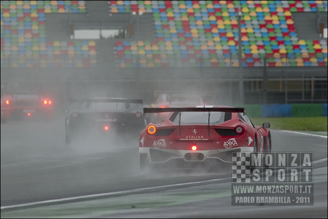 20110827pb_magnycours_bes_09.jpg