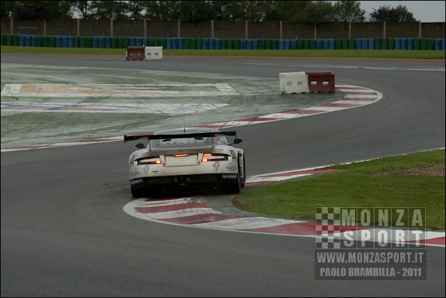 20110827pb_magnycours_bes_10.jpg