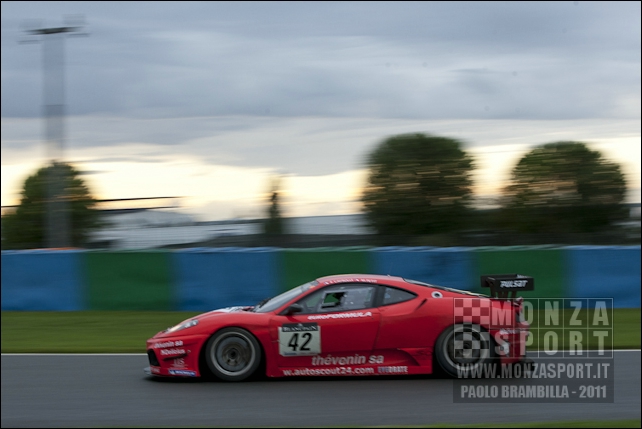 20110827pb_magnycours_bes_11.jpg