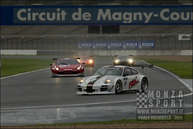 20110827pb_magnycours_bes_12.jpg