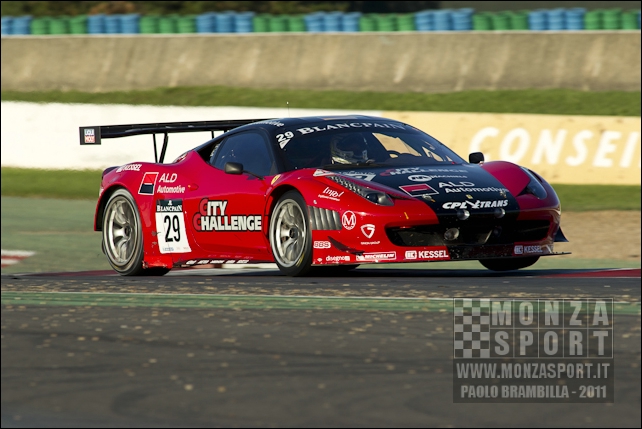 20110827pb_magnycours_bes_14.jpg