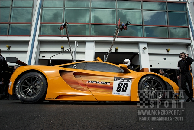 20110827pb_magnycours_bes_15.jpg