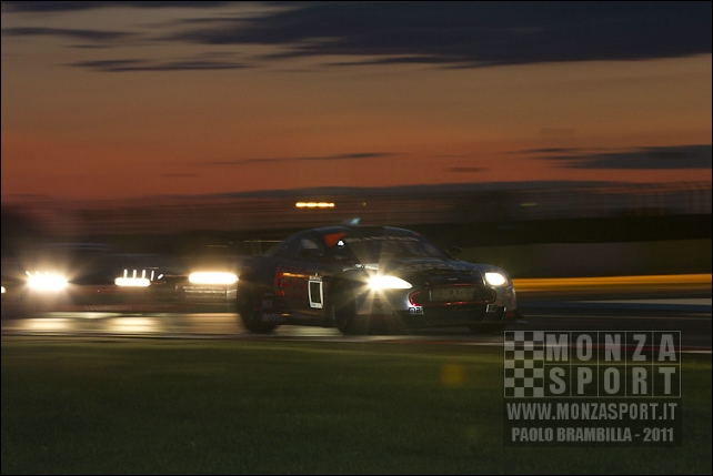 20110827pb_magnycours_bes_16.jpg