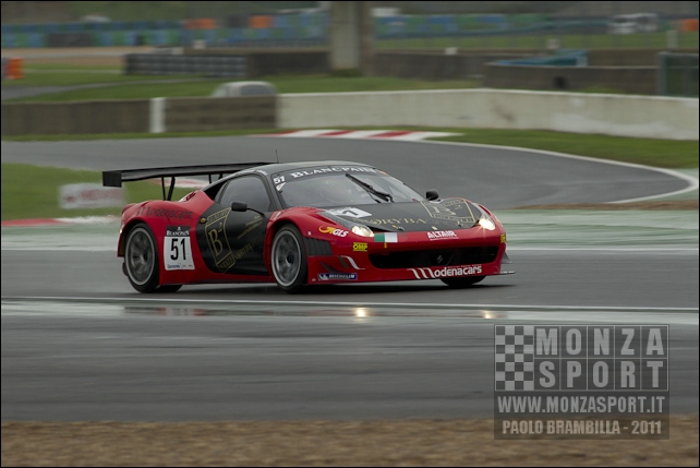 20110827pb_magnycours_bes_17.jpg