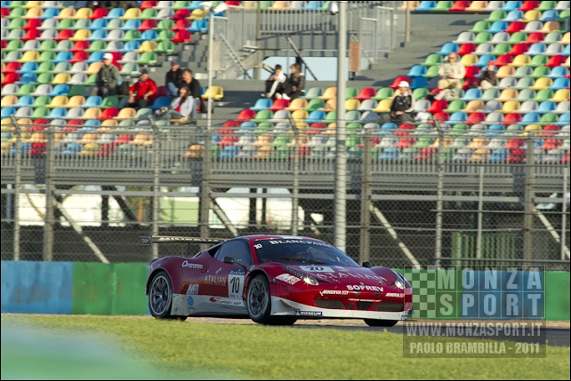 20110827pb_magnycours_bes_18.jpg