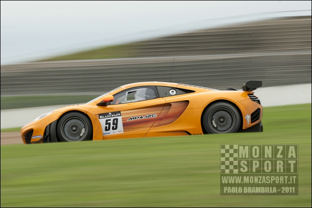 20110827pb_magnycours_bes_19.jpg