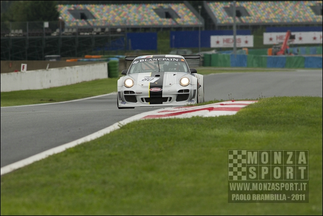 20110827pb_magnycours_bes_21.jpg