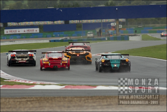 20110827pb_magnycours_bes_22.jpg