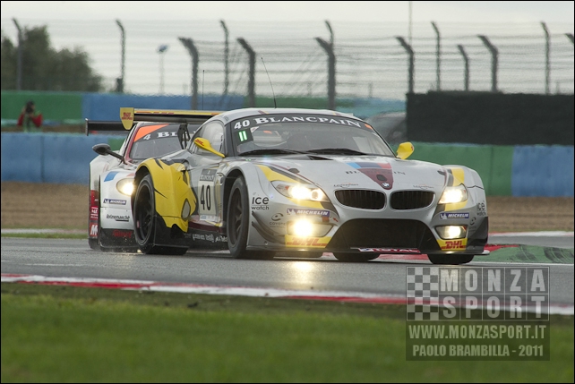 20110827pb_magnycours_bes_23.jpg