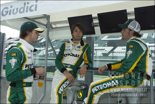 20110827pb_magnycours_bes_24.jpg