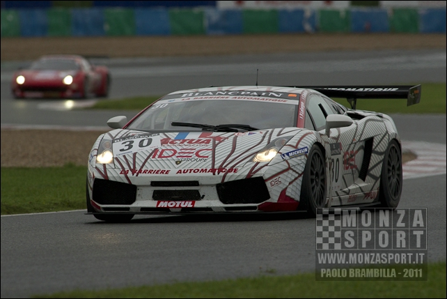 20110827pb_magnycours_bes_25.jpg