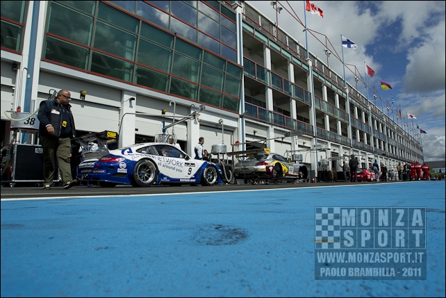 20110827pb_magnycours_bes_26.jpg