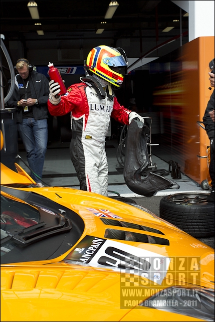 20110827pb_magnycours_bes_28.jpg