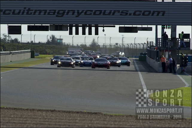 20110827pb_magnycours_bes_29.jpg