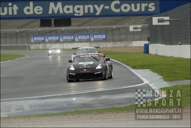 20110827pb_magnycours_bes_30.jpg