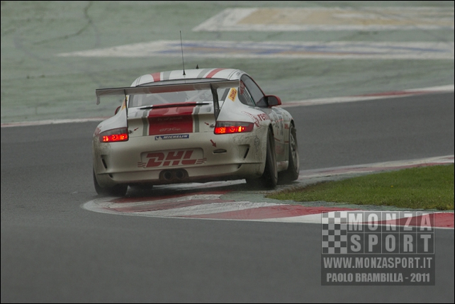 20110827pb_magnycours_bes_31.jpg