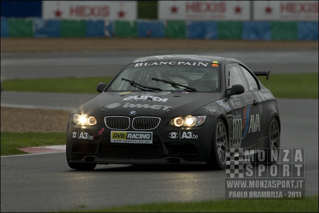 20110827pb_magnycours_bes_33.jpg
