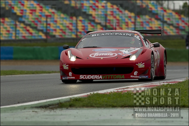 20110827pb_magnycours_bes_34.jpg
