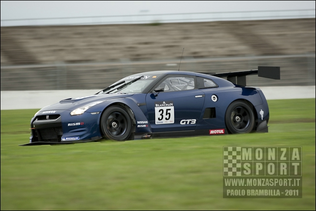 20110827pb_magnycours_bes_35.jpg