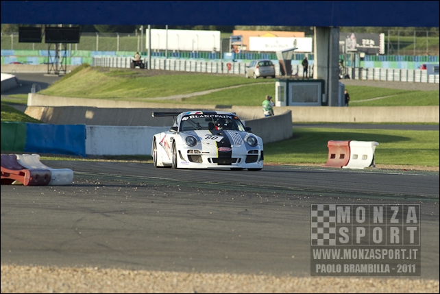 20110827pb_magnycours_bes_36.jpg