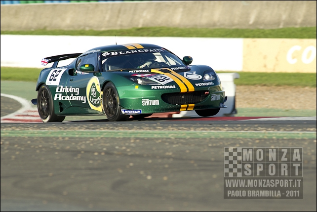 20110827pb_magnycours_bes_37.jpg