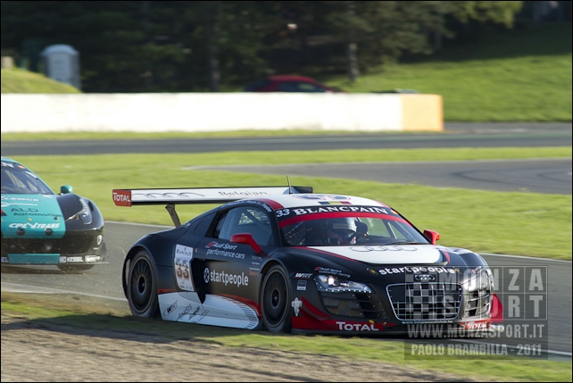 20110827pb_magnycours_bes_38.jpg
