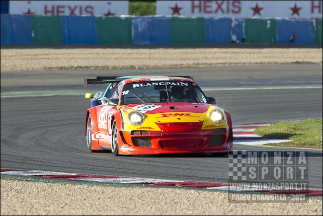 20110827pb_magnycours_bes_39.jpg