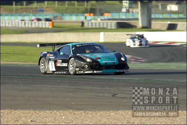 20110827pb_magnycours_bes_40.jpg