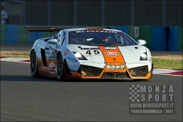 20110827pb_magnycours_bes_41.jpg