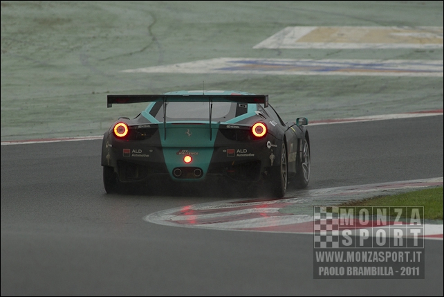 20110827pb_magnycours_bes_42.jpg