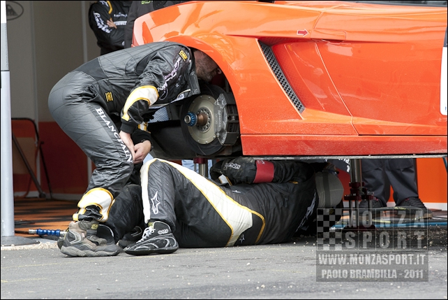 20110827pb_magnycours_bes_43.jpg