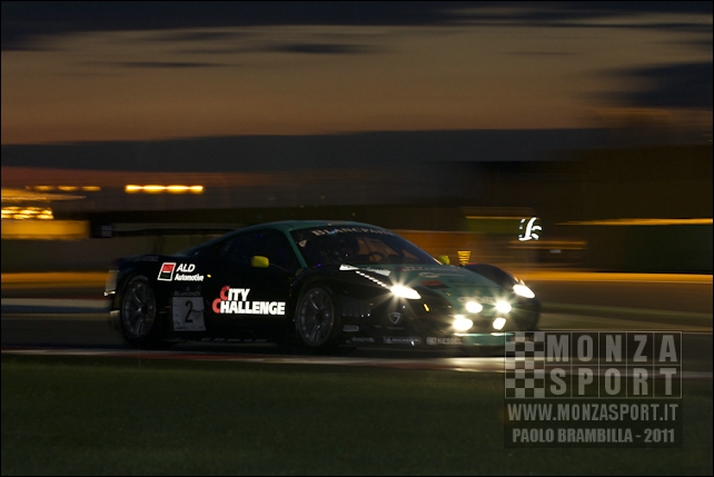 20110827pb_magnycours_bes_44.jpg