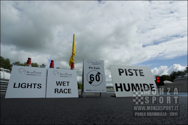 20110827pb_magnycours_bes_45.jpg