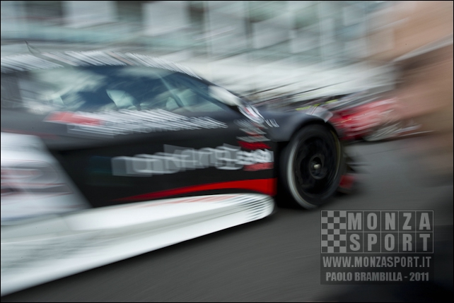 20110827pb_magnycours_bes_47.jpg