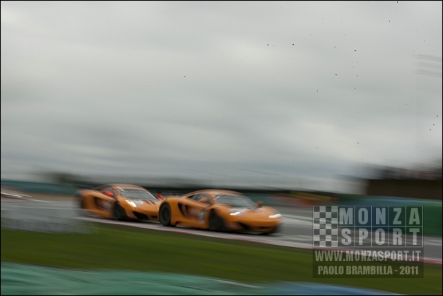 20110827pb_magnycours_bes_48.jpg