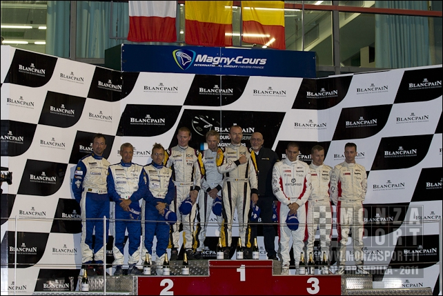 20110827pb_magnycours_bes_49.jpg
