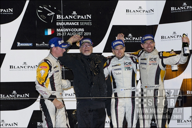 20110827pb_magnycours_bes_50.jpg