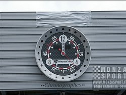 20110827pb_magnycours_bes_01.jpg