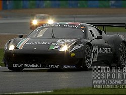 20110827pb_magnycours_bes_02.jpg