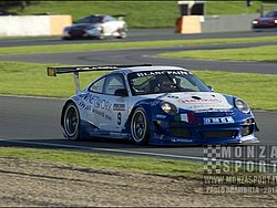 20110827pb_magnycours_bes_03.jpg