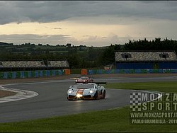 20110827pb_magnycours_bes_04.jpg