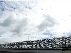 20110827pb_magnycours_bes_05.jpg