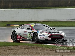 20110827pb_magnycours_bes_06.jpg