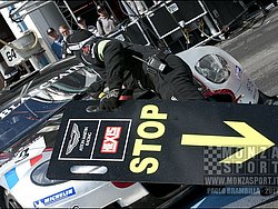 20110827pb_magnycours_bes_07.jpg