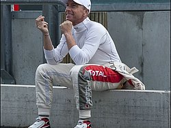 20110827pb_magnycours_bes_08.jpg