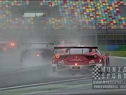 20110827pb_magnycours_bes_09.jpg