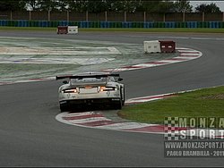 20110827pb_magnycours_bes_10.jpg