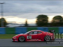 20110827pb_magnycours_bes_11.jpg