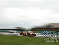 20110827pb_magnycours_bes_13.jpg